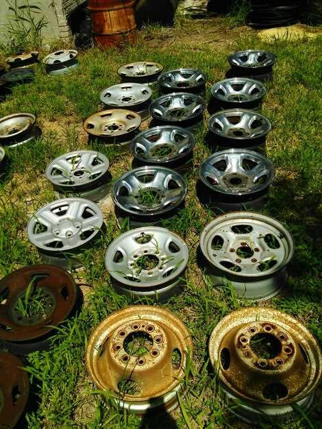 Какие параметры шины стоит сочетать с выбранным размером диска