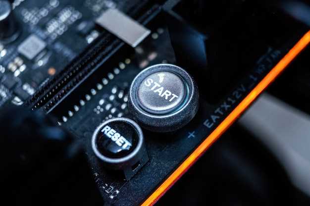 Как сравнить цены в различных магазинах