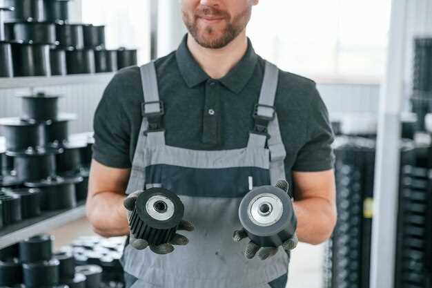 Подбор проверенных интернет-магазинов и каталогов запчастей