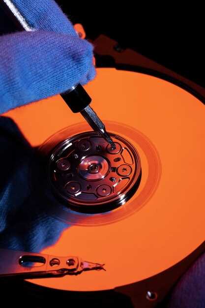 Подготовительные работы перед обработкой: очистка и обезжиривание