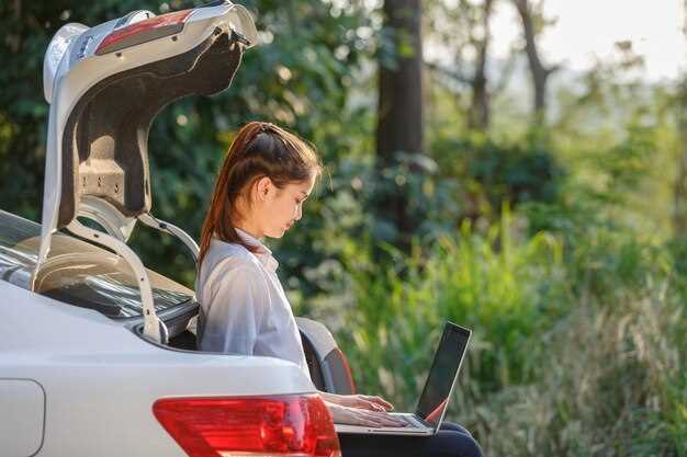 Добавление органайзеров и держателей для мелочей