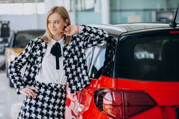 Лучшие модели с автоматической трансмиссией для семейных поездок