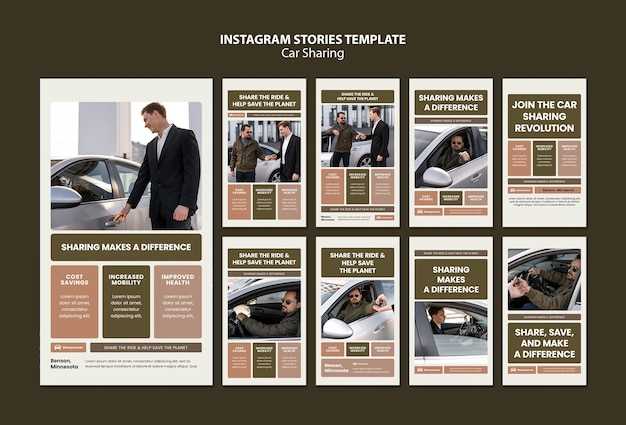 Обзор топовых брендов и их предложения для ВАЗ 2107