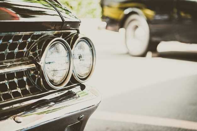 Комплектация и монтаж: что входит в комплект и особенности установки