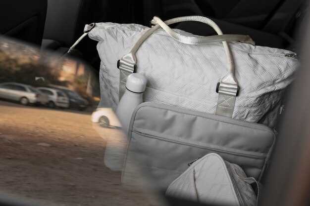 Критерии выбора удалителя запаха для автомобиля