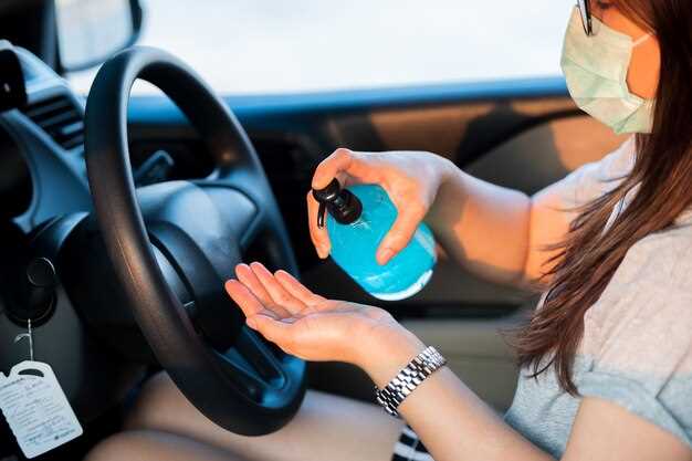 Легкость использования и монтаж