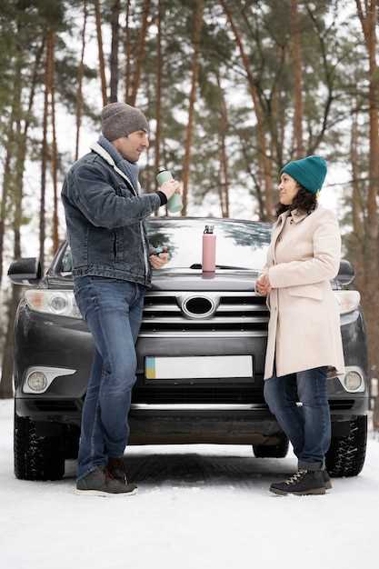 Как выбрать подходящий тип антифриза для Renault Logan