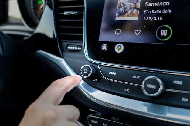 Установка штатной магнитолы Kia Rio 4: пошаговая инструкция и советы