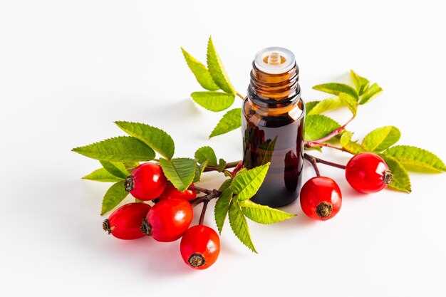 Наличие присадок и их роль в защите двигателя