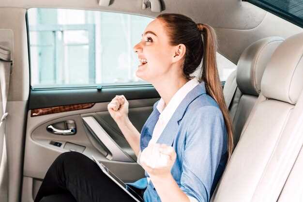 Что делать для восстановления нормальной циркуляции воздуха в Mercedes Vito 638