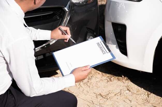 Регулярные процедуры технического обслуживания