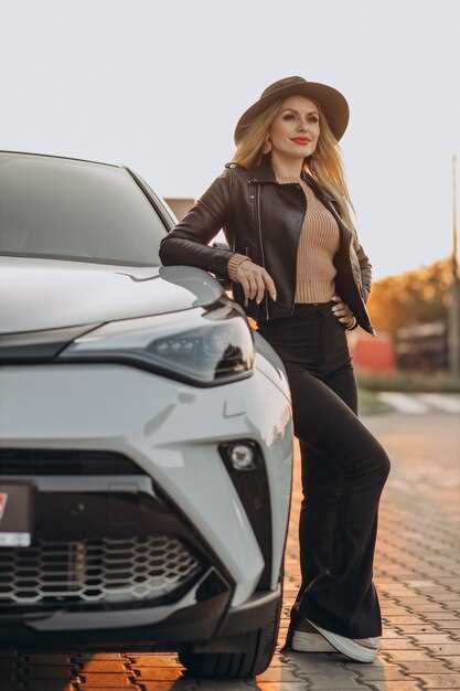 Технологические системы: безопасность и комфорт