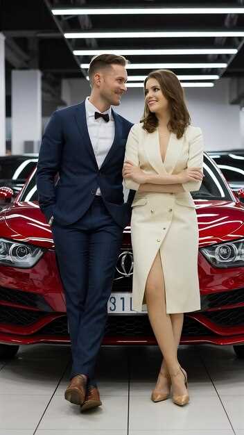 Автомобильный комфорт: внутри и снаружи