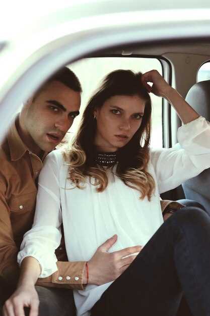 Обзор технических характеристик и особенностей Мерседес Бенц 420