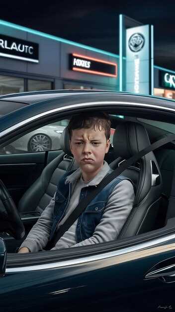 Ремонт или замена блоков управления