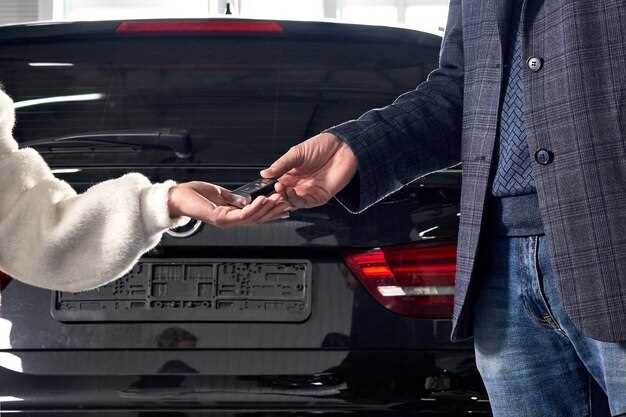 Визуальный осмотр и основные зоны поиска