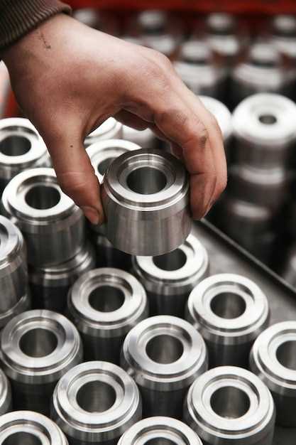 Инструменты и материалы: что нужно подготовить перед началом работы