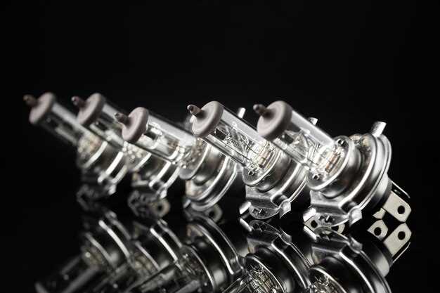 Диагностика и очистка инжектора, проверка подачи топлива