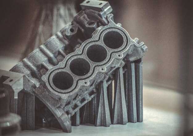 Проверка системы зажигания и электропроводки для устранения ошибок