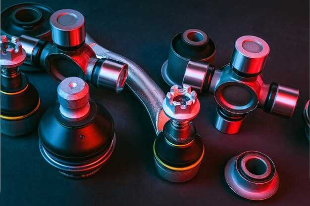 Причины отказа 2-го цилиндра ВАЗ 2114 инжектор: диагностика и возможные поломки