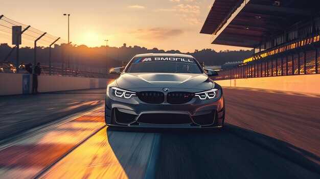 Настраиваемые элементы интерьера и расширенные функции мультимедиа