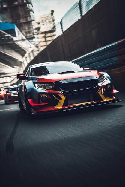 Инновационные материалы и улучшенная корпусная конструкция