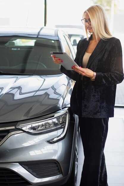 Отзывы владельцев и статистика надежности