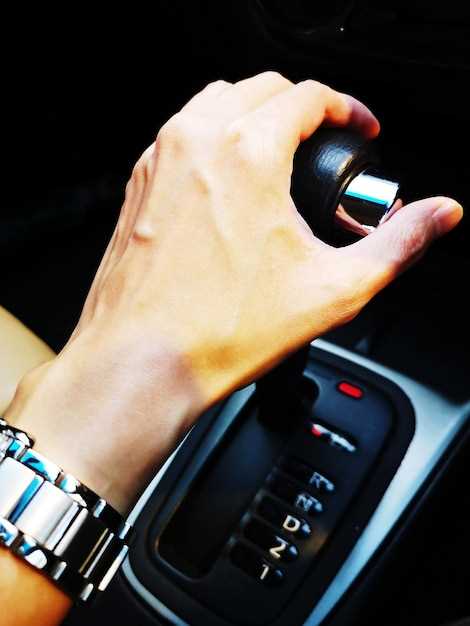 Распространённые недочёты и как их обнаружить при осмотре