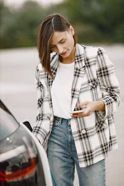 История создания и развитие модели Рено 6