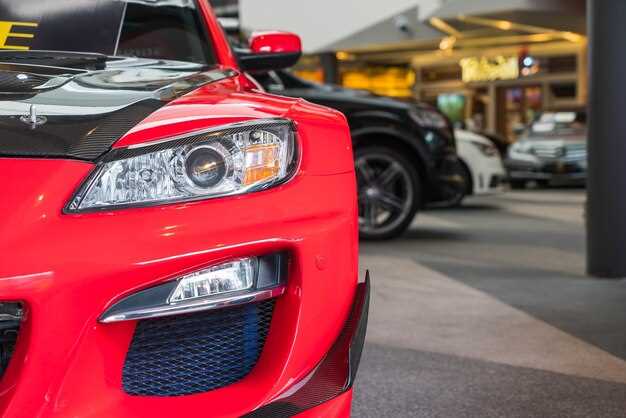 Плюсы и минусы владения Impreza 2011 по отзывам владельцев