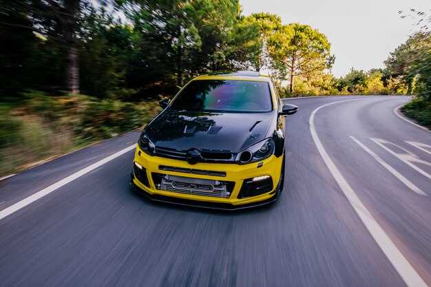Детальный разбор технических характеристик и комплектаций Subaru Impreza 2011