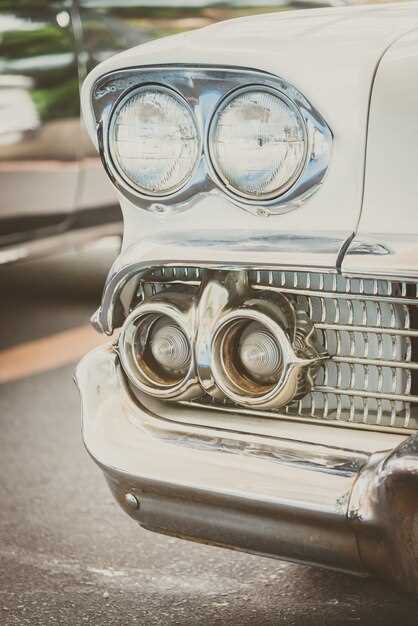 Обслуживание и ремонты: типичные узлы и советы по уходу