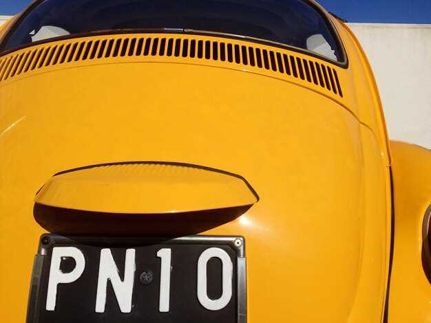 Недостатки и проблемы реальных пользователей с двигателем 1.4 Турбо