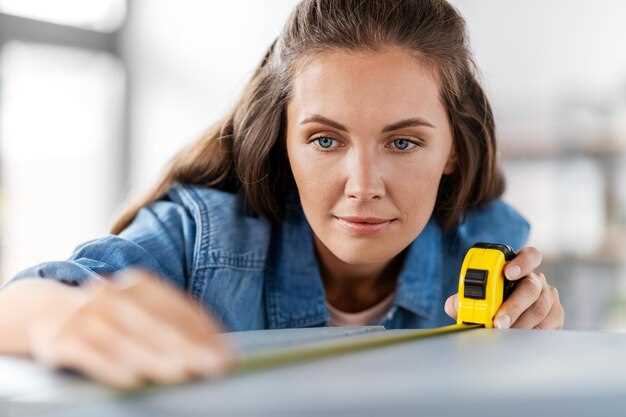 Особенности обслуживания и ремонта