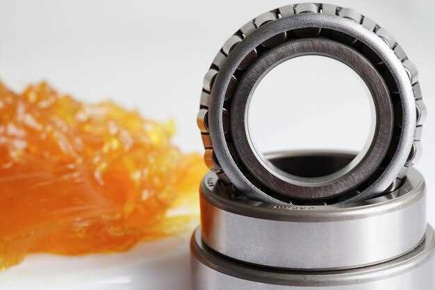 Подготовка инструментов и необходимых материалов