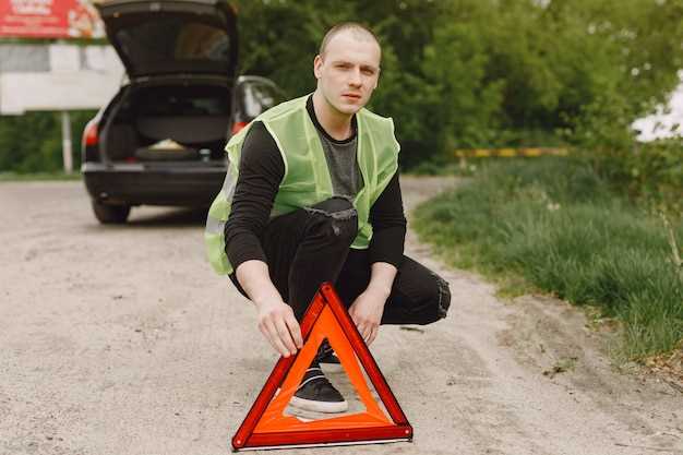 Что вызывает ошибку 003608 на системе управления Опель?