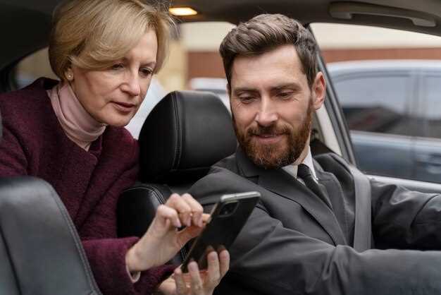 Плюсы и минусы подключения через Wi-Fi для авто диагностики