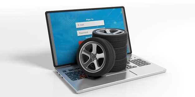 Преимущества и ограничения подключения через Bluetooth