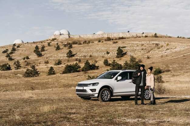 Практический опыт использования Audi Q8: технические характеристики и повседневные плюсы и минусы