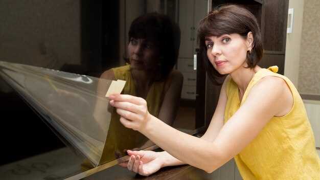 Понимание определения веса по lbs в Pandora: что это означает и как работает