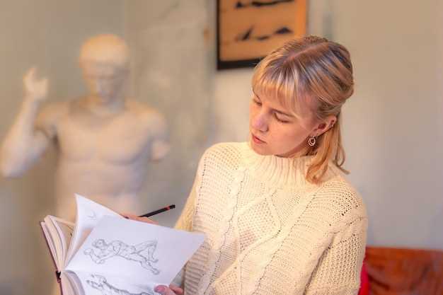 Почему Pandora использует только lbs для определения веса