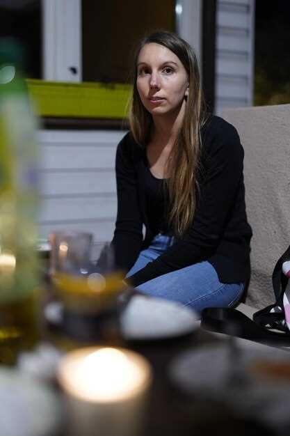 Практические советы по корректировке веса в системе