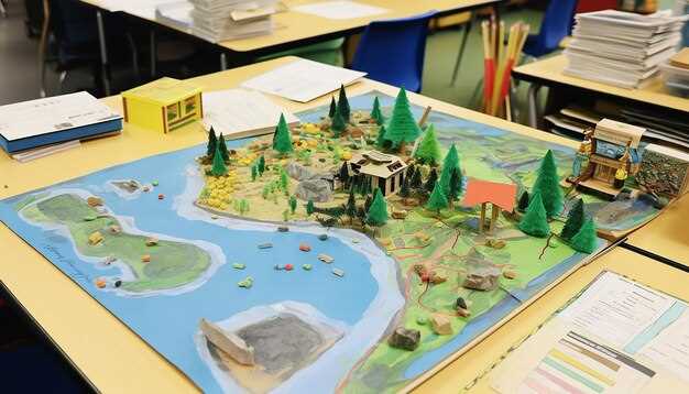 Загрязнение и экологические проблемы реки