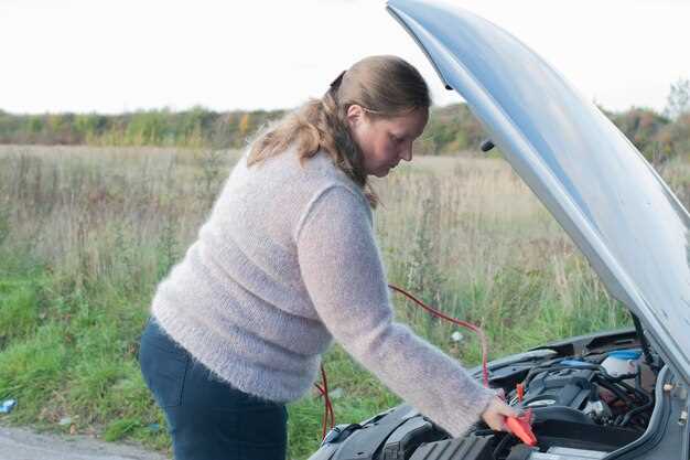Использование масла повышенной вязкости или брендовых масел