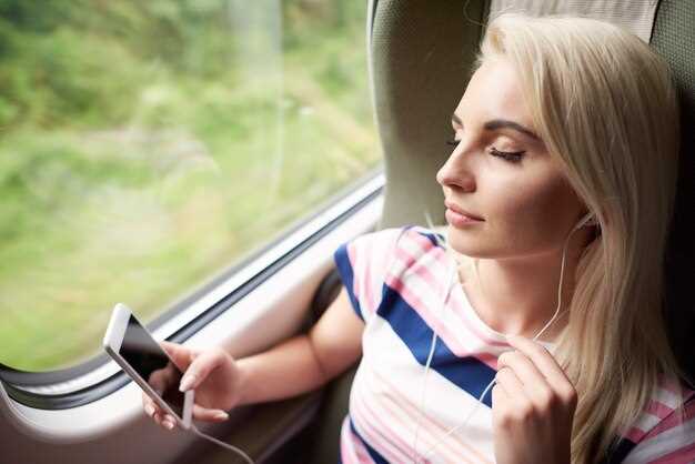 Анализ наличия конфликтов с другими Bluetooth-устройствами