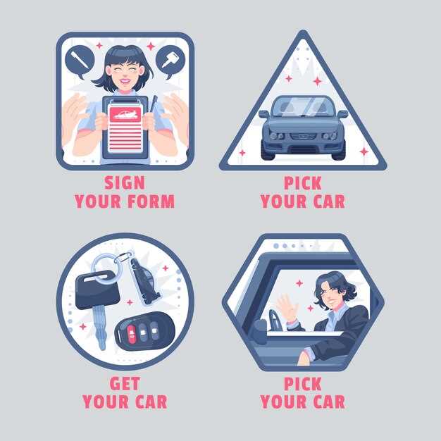 Практические шаги для устранения мигания и проблем с системой