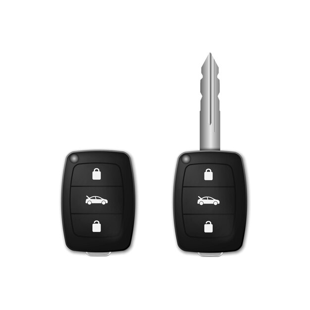 Определение проблем с блоком управления двигателем