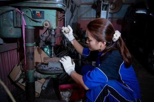 Ремонт гидронасосов, гидромоторов и гидрораспределителей