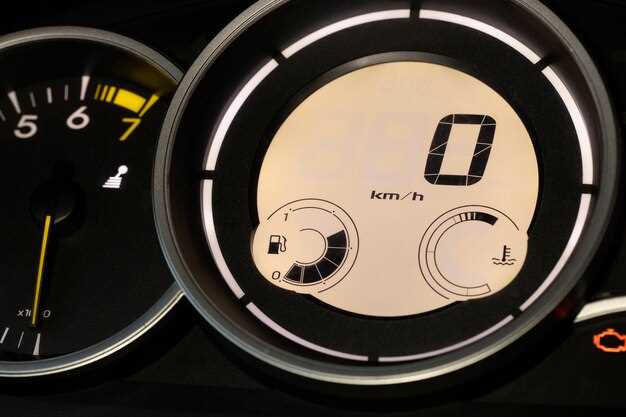 Шаги по замене лампочки на панели приборов Hyundai Accent
