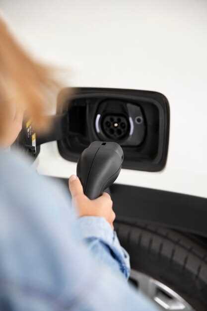 Практические шаги по восстановлению работы задних габаритов